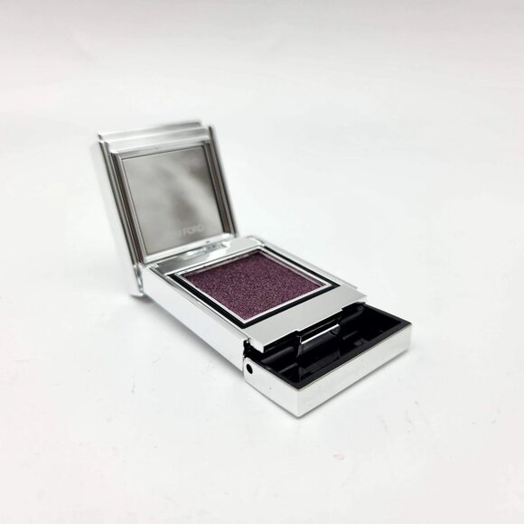 Tom Ford Shadow Extreme Eye Shadow | 0.03 oz | 07 TFX7 | NEW - Picture 1 of 2